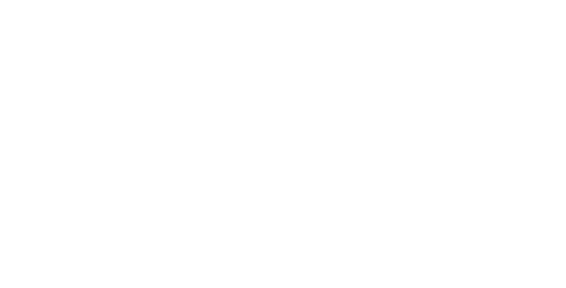 Northwest ISD Angel Tree